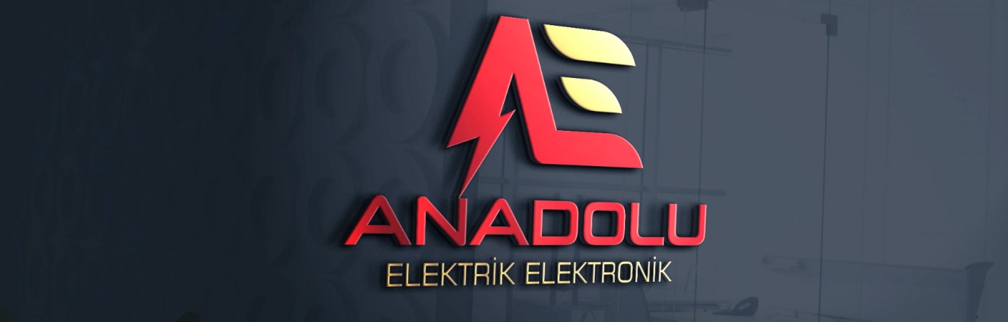 Anadolu Elektrik